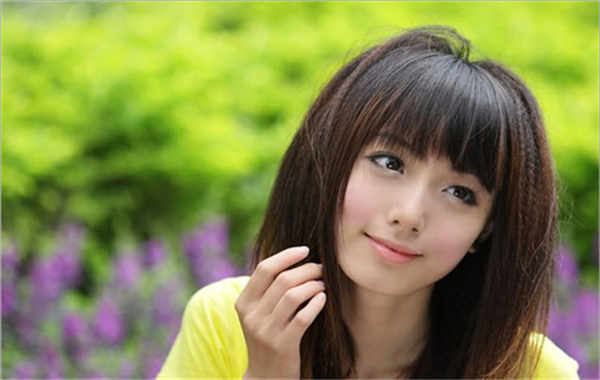 宛城胎儿几个月可以鉴定性别(怎样鉴定胎儿的性别)