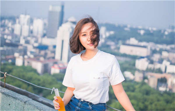 宛城验血验出y就一定是男孩吗(验血验出y一定是男孩吗 会变女孩吗)