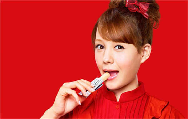 宛城母血鉴定胎儿性别错误(母血鉴定胎儿性别需要)